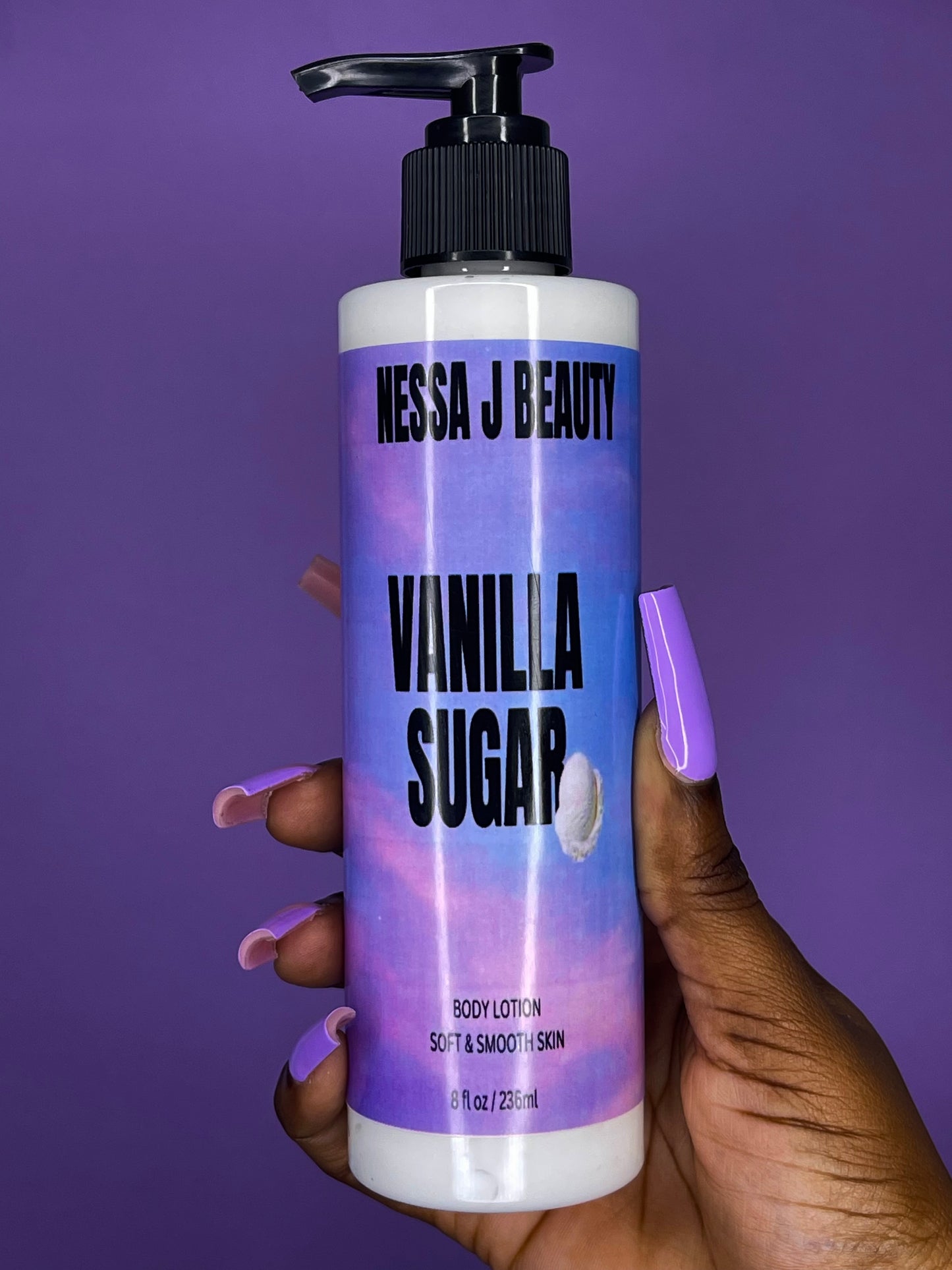 IMG_4915.jpg__PID:65f2a063-b59d-4202-aa2f-f467f865431c