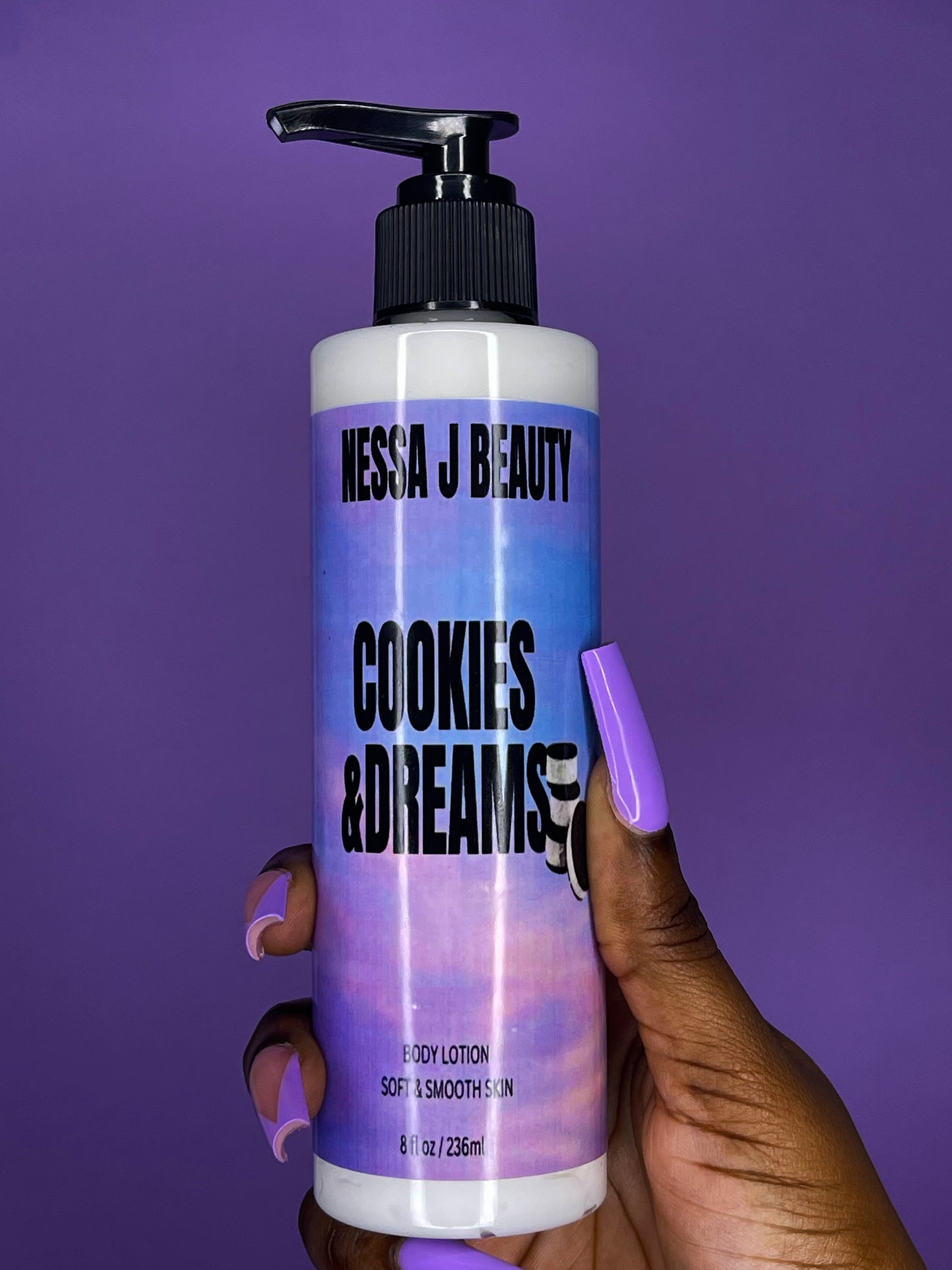 IMG_4916.jpg__PID:f2a063b5-9d42-426a-aff4-67f865431cbc