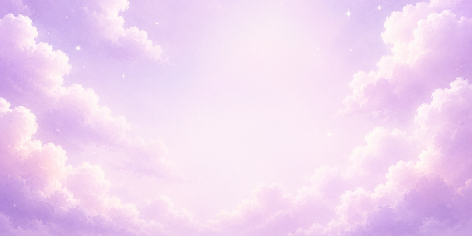 ChatGPT Image Jul 19, 2026, 11_11_52 AM.png__PID:9bc61199-dd68-430d-b50b-84ab67091750