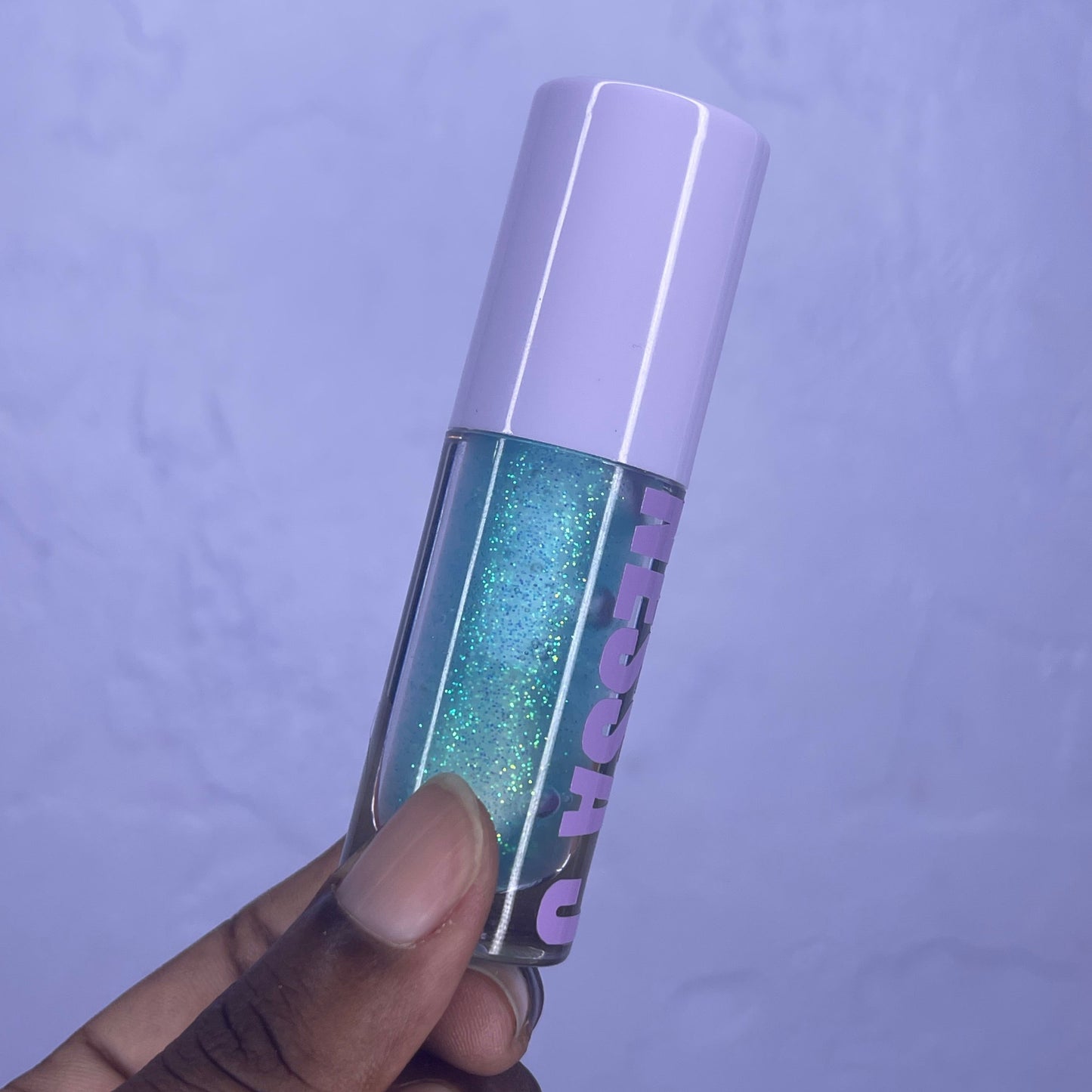 Ocean Lip Gloss