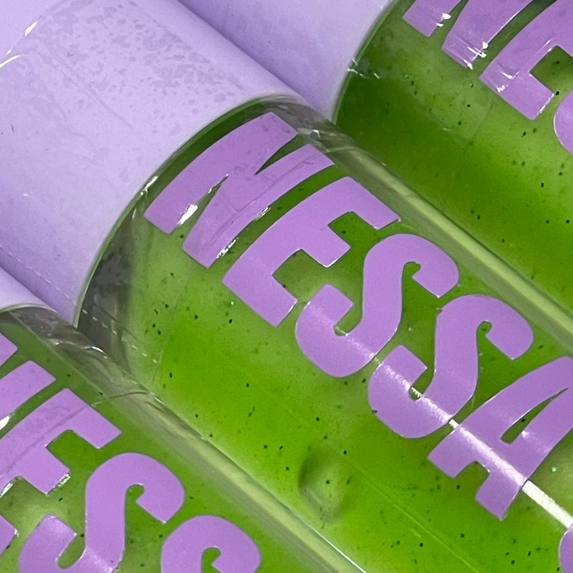 Money Lip Gloss