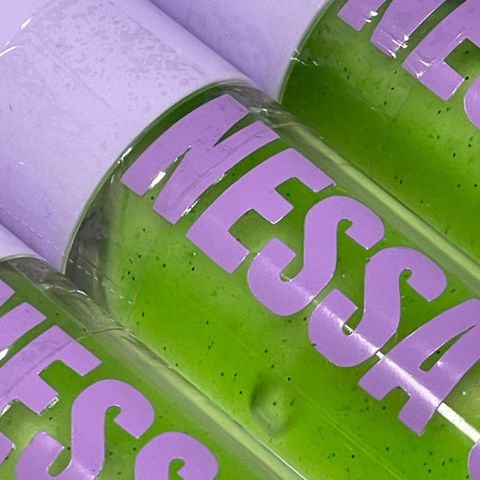 Money Lip Gloss