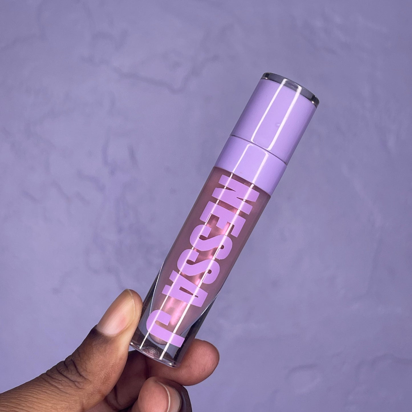 Pixie Dust Lip Gloss