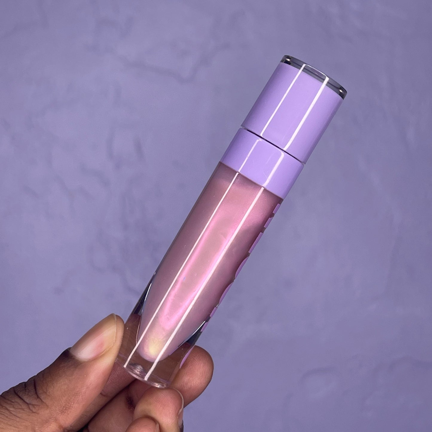 Pixie Dust Lip Gloss